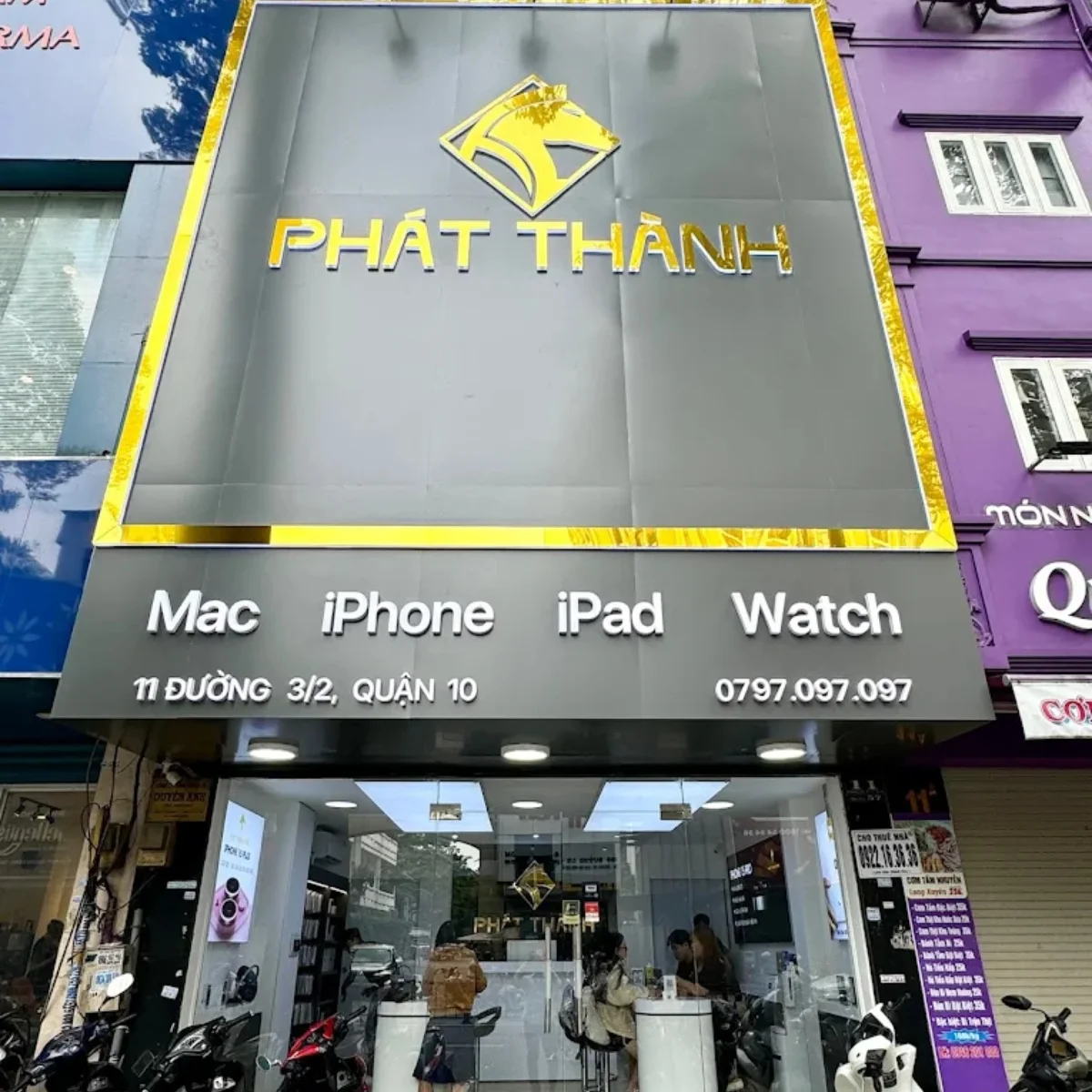 cua-hang-Phat-thanh