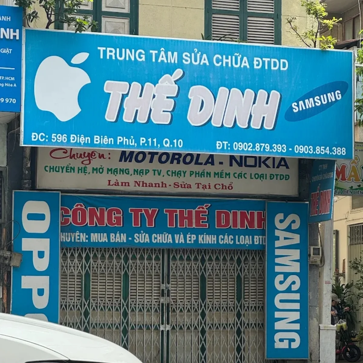 cua-hang-the-dinh