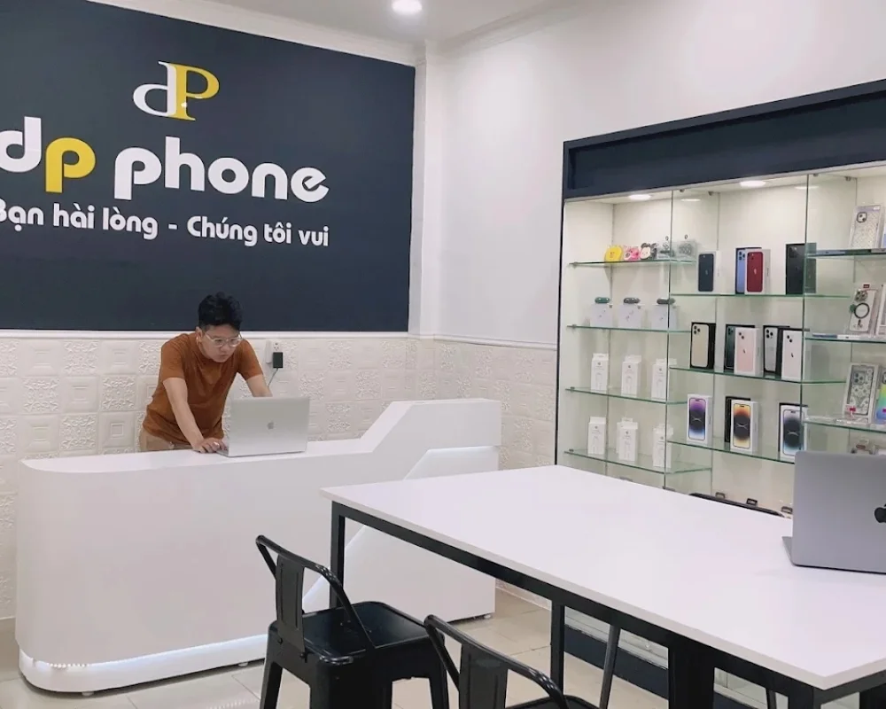 cua-hang-uy-DP-Phone