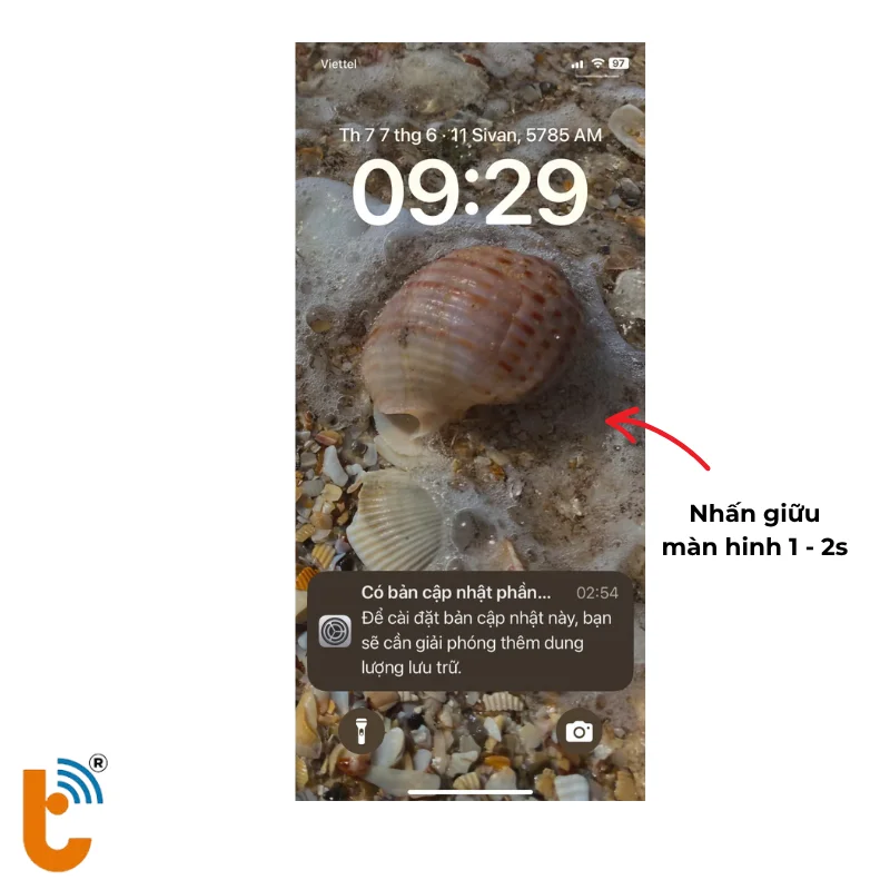 dat-anh-nen-iphone
