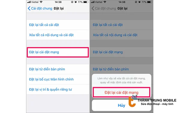 dat-lai-cai-dat-mang-iphone