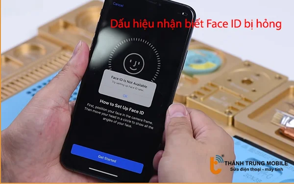 dau-hieu-nhan-biet-Face-ID-bi-hong