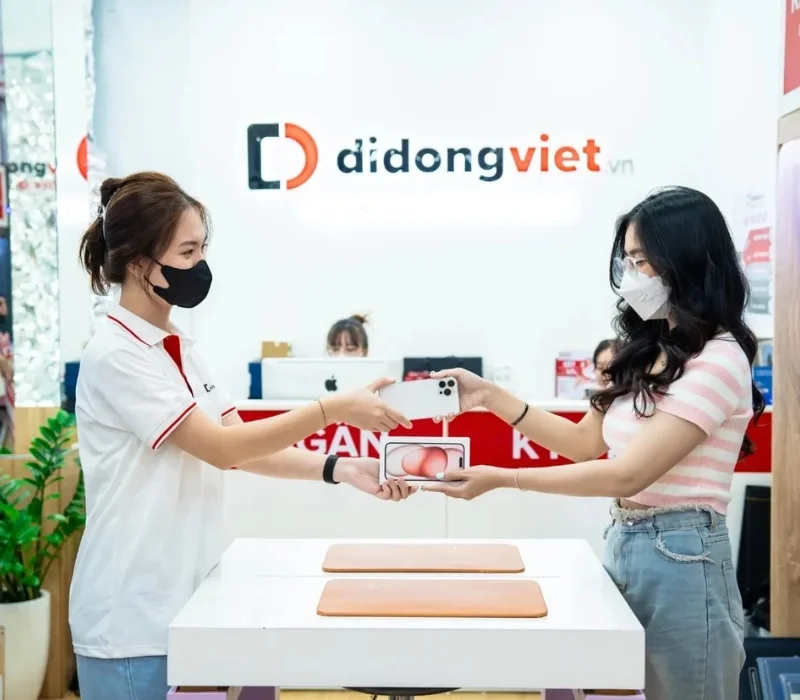 di-dong-viet