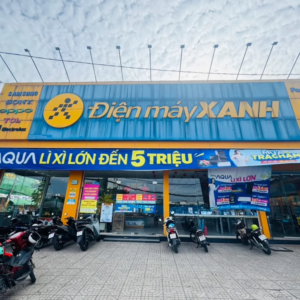 dien-may-xanh