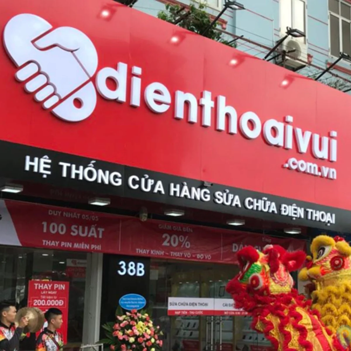 Dien-thoai-vui