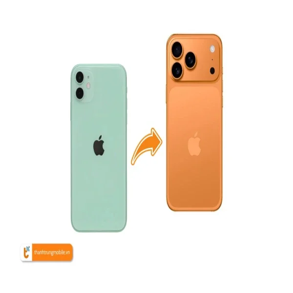 do-vo-iphone-11-len-17-pro