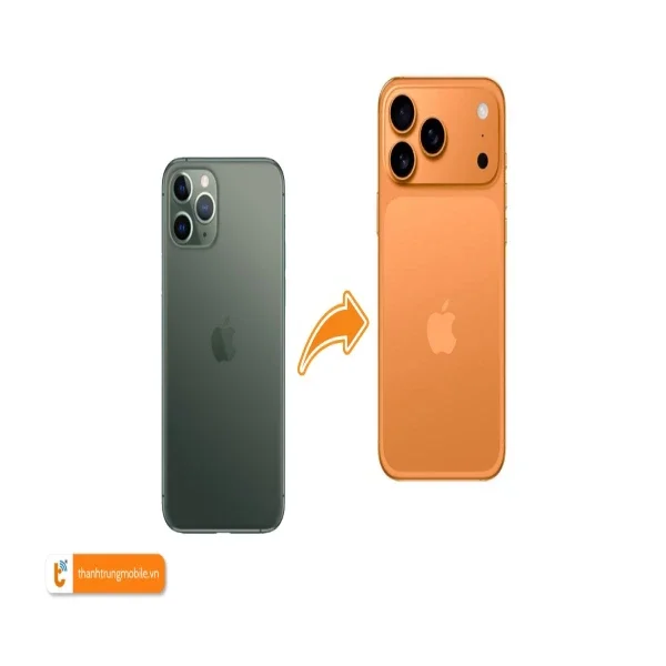 do-vo-iphone-11-pro-max-len-17-pro-max