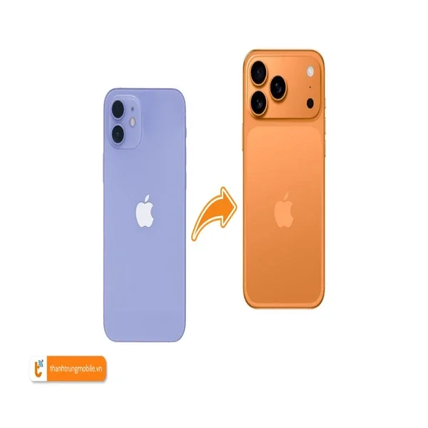 do-vo-iphone-12-len-17-pro