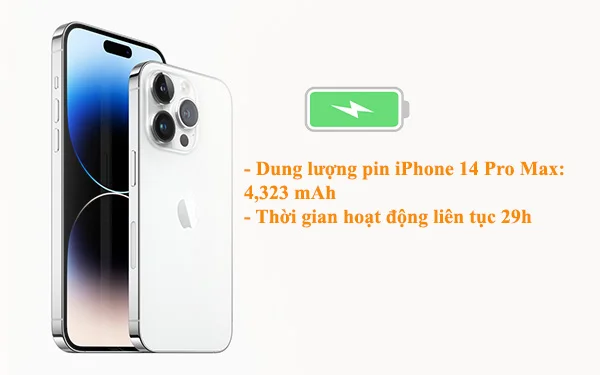 dung-luong-pin-iphone-14-pro-max-1