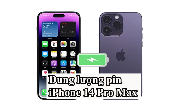 dung-luong-pin-iphone-14-pro-max