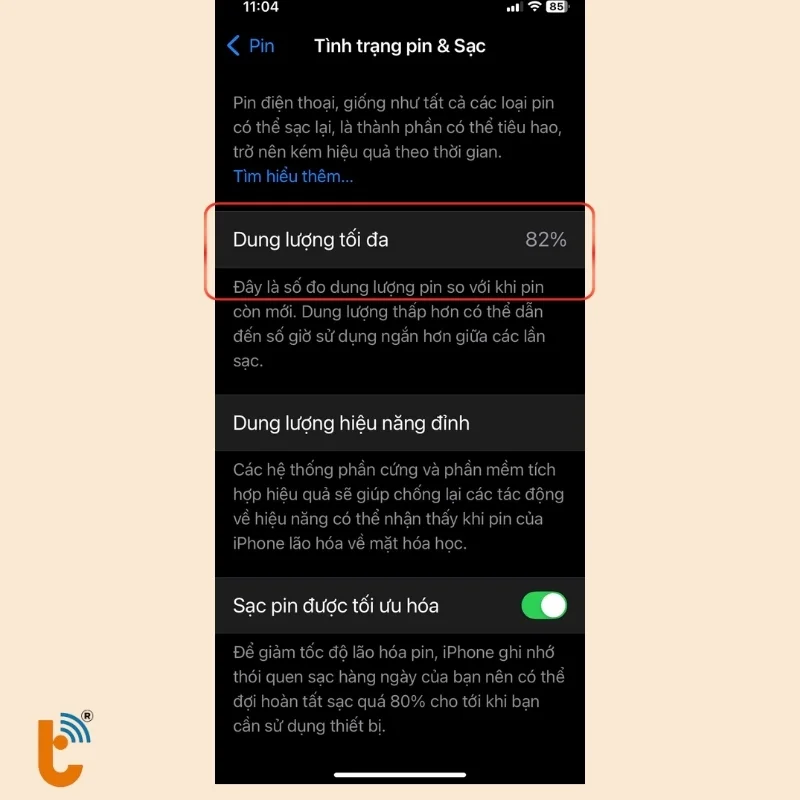dung-luong-toi-da