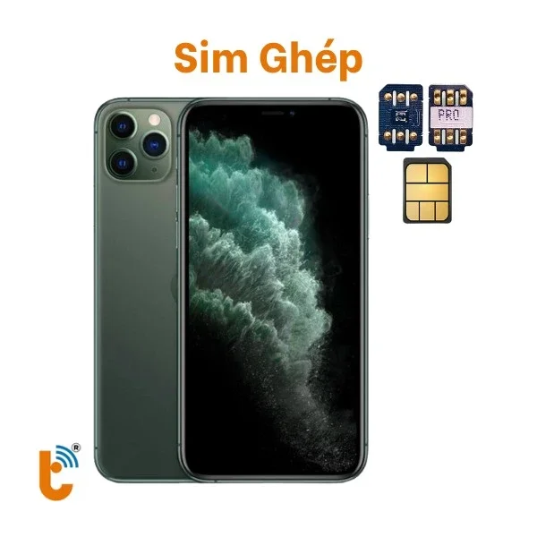ghep-sim-iphone-11-series