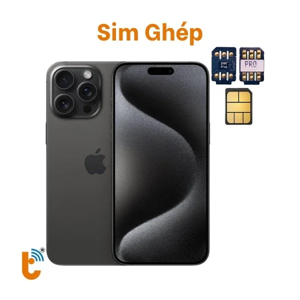 ghep-sim-iphone-15-series