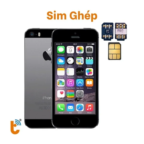 ghep-sim-iphone-5s