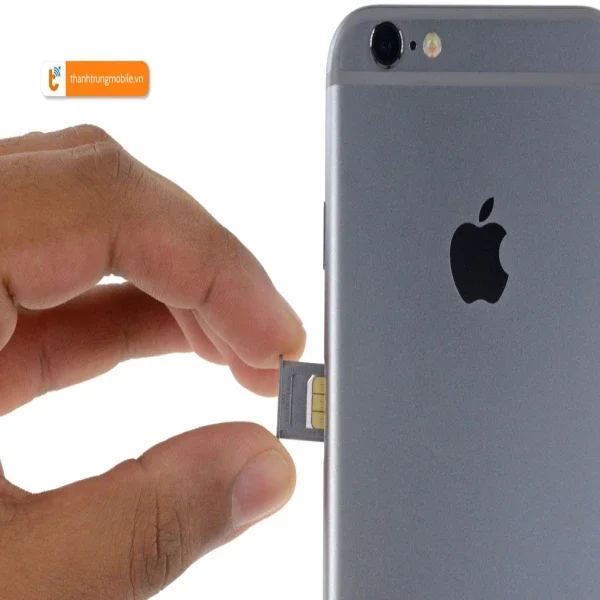 ghep-sim-iphone-6-series-a2