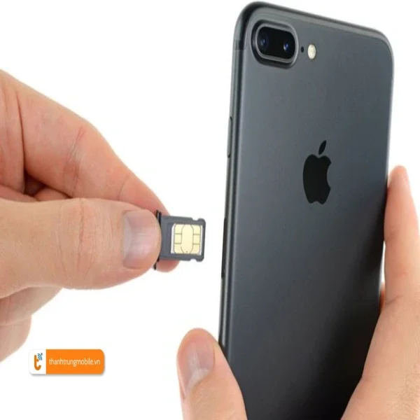 ghep-sim-iphone-7-series-a2