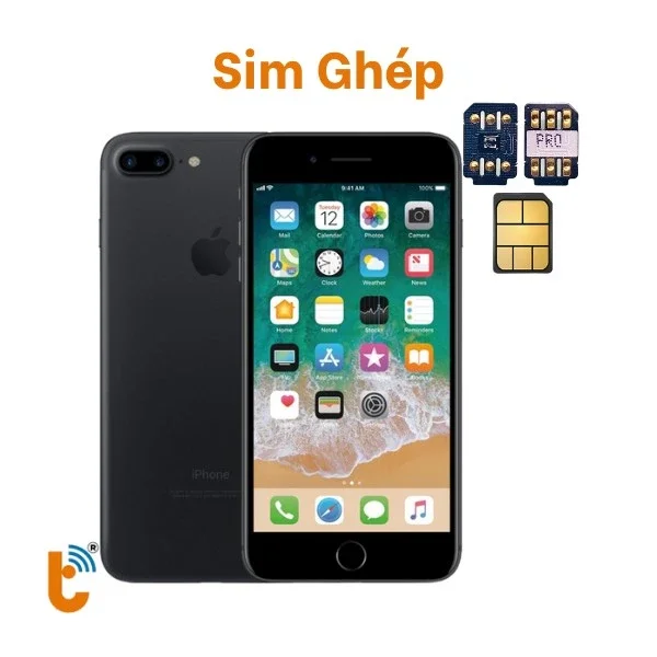 ghep-sim-iphone-7-series