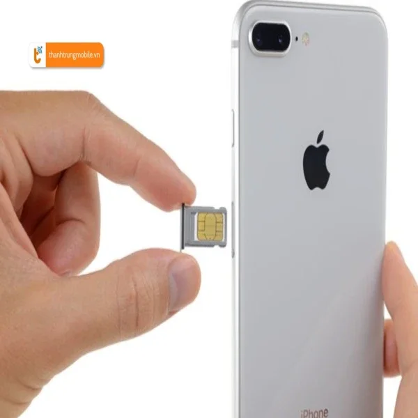 ghep-sim-iphone-8-series-a2