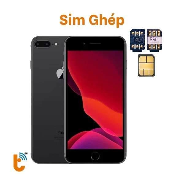 ghep-sim-iphone-8-series