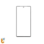 Ép kính Google Pixel 7 Pro