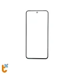Ép kính Google Pixel 8