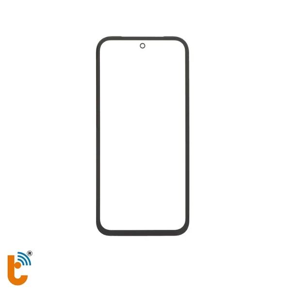 ek-google-pixel-8a