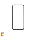 Ép kính Google Pixel 8A