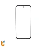 Ép kính Google Pixel 9A