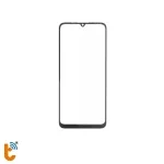 Ép kính Huawei Nova Y60