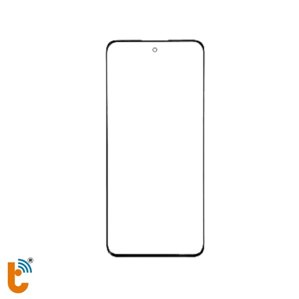ek-oppo-find-x8