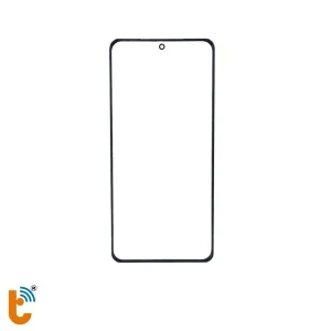 Ép kính OPPO Reno13 5G