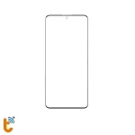 Ép kính Xiaomi POCO X7 Pro