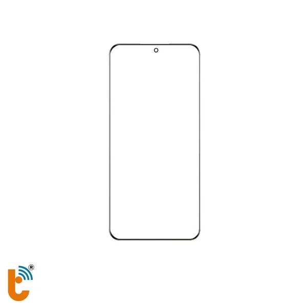 ek-realme-14-pro-5g