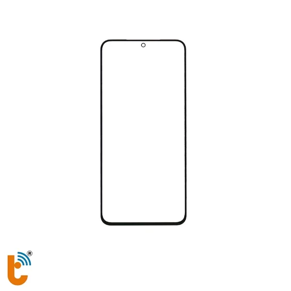 ek-realme-14t-5g