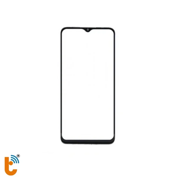 ek-realme-note-60