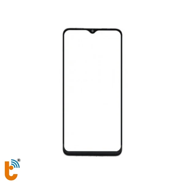 ek-realme-note-60x