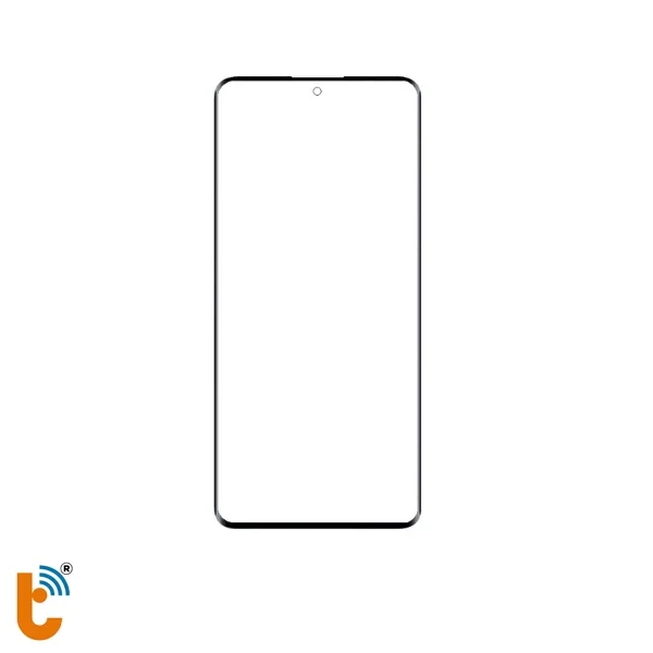 ek-redmi-note-14-5g