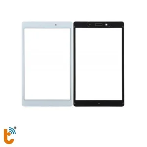 Thay mặt kính Samsung Tab A 8.0 2018, 2019