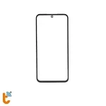 Ép kính Samsung A54 5G