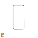 Ép kính Samsung Galaxy A56 5G