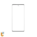 Ép kính Vivo V40
