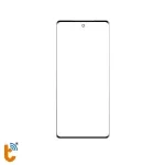 Ép kính Vivo V40 Lite