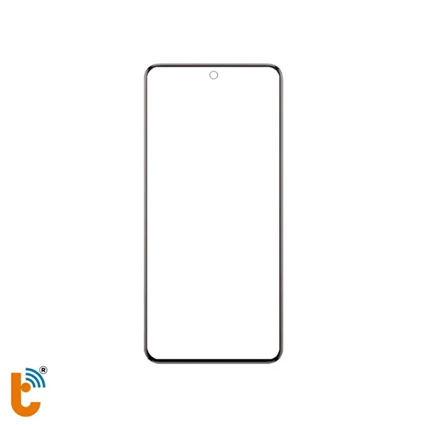 ek-vivo-v50-lite-5g