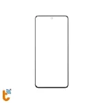 Ép kính Vivo V50 Lite 5G