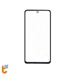 Ép kính Vivo Y29