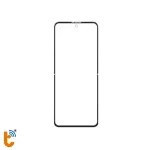 Ép kính Xiaomi Mix Flip