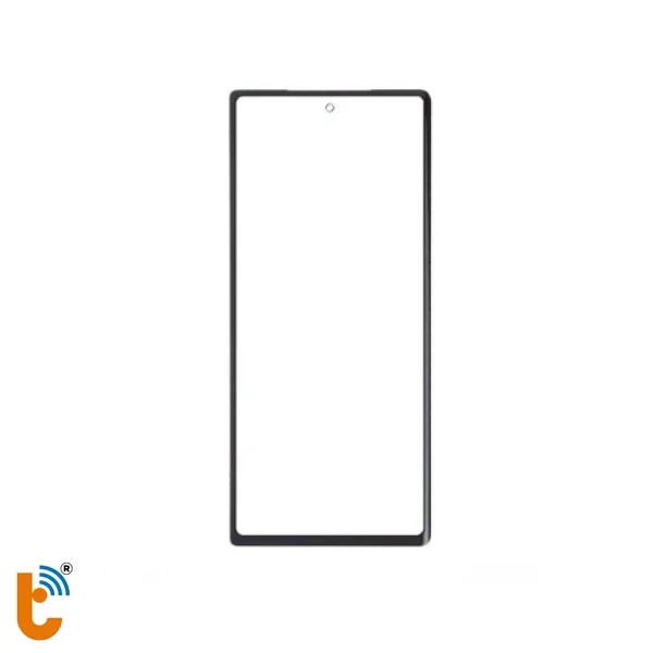 ek-xiaomi-mix-fold-2
