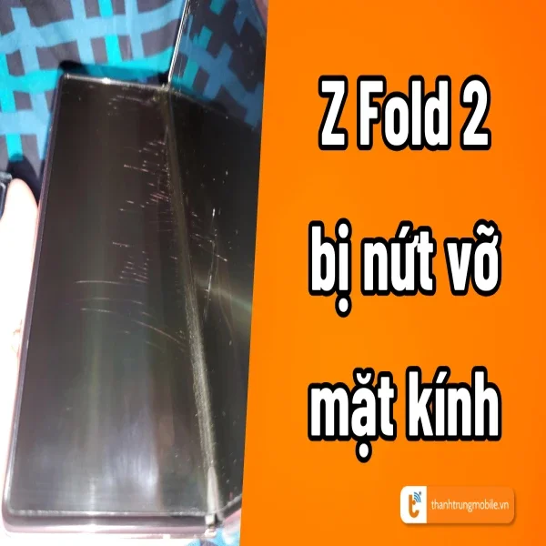 ep-kinh-fold-2