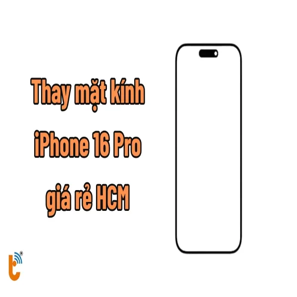 ep-kinh-iphone-16-pro-gia-re