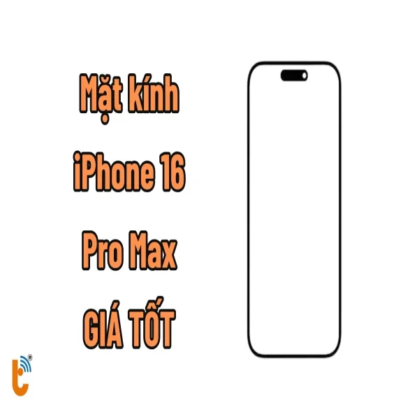 ep-kinh-iphone-16-pro-max-gia-re